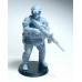 1/32 Russian Spetsnaz Team SOF Operator 